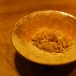鶏匠 催 - 