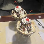 喫茶店 セブン - 