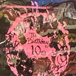 やまのや市場 - 