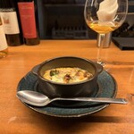 恵比寿アッカ - 