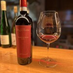 恵比寿アッカ - 