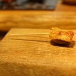 鶏匠 催 - 