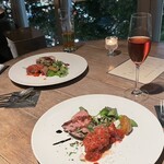 カステリーナ - 