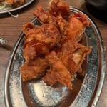 もてなしや 新宿本店 - 