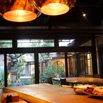 鶏匠 催 - 