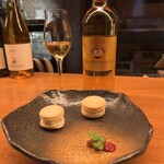 恵比寿アッカ - 