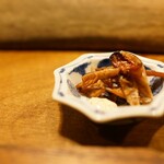 鶏匠 催 - 