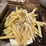 酉あき - 