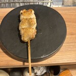 炭屋 なかむら - 