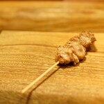 鶏匠 催 - 