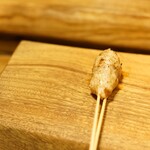 鶏匠 催 - 