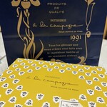 ア・ラ・カンパーニュ - 