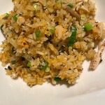 中国飯店 富麗華 - 