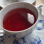 オールデイダイニング ORIGAMI - 