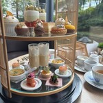 オールデイダイニング ORIGAMI - 