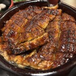 あつた蓬莱軒 - 