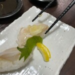 生吉 高井田店 - 