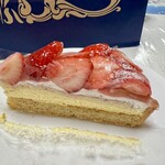 ア・ラ・カンパーニュ 神戸ハーバーランドumie店 - 