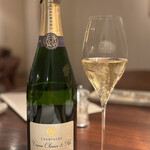 ラシェット・ブランシュ - 