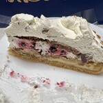 ア・ラ・カンパーニュ - 