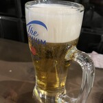 路地裏のメルカド - 