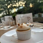 オールデイダイニング ORIGAMI - 