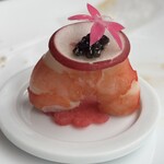 オールデイダイニング ORIGAMI - 