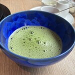 オールデイダイニング ORIGAMI - 