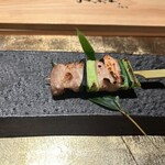 神谷町 なないろ - 