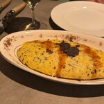 中目黒 Bistro Bolero - 