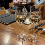 ビストロ  シピ - 