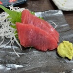 生吉 高井田店 - 