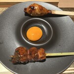 神谷町 なないろ - 