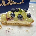 ア・ラ・カンパーニュ 神戸ハーバーランドumie店 - 