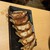 餃子酒場 肉汁とっつぁん - 料理写真: