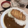とんかつ檍のカレー屋 いっぺこっぺ 神田小川町店