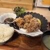 炭火焼鳥ゆう 武蔵境本店