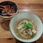 ビストロ  シピ - 