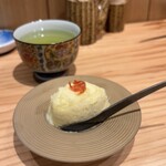 2ビルのいしもん - 