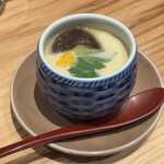 2ビルのいしもん - 