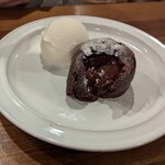 ビストロ  シピ - 