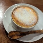 ビストロ  シピ - 