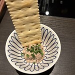 博多もつ鍋 やま中 大橋本店 - 