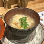 2ビルのいしもん - 