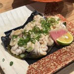 2ビルのいしもん - 