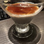 博多もつ鍋 やま中 大橋本店 - 