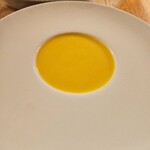 おしゃべりきのこ - 