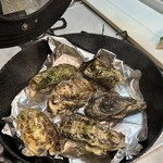 야마에이 수이산