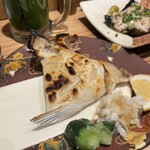 2ビルのいしもん - 