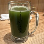 2ビルのいしもん - 